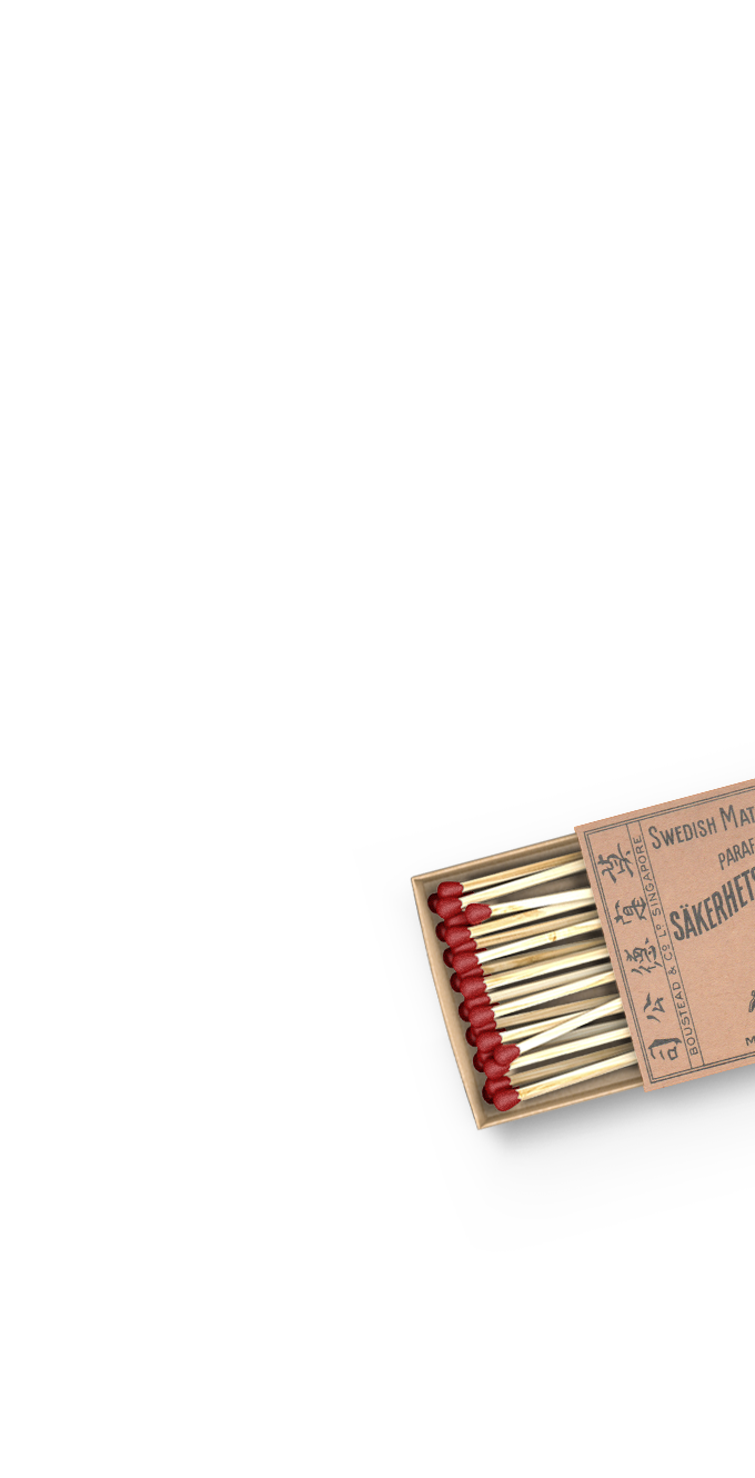 ticket