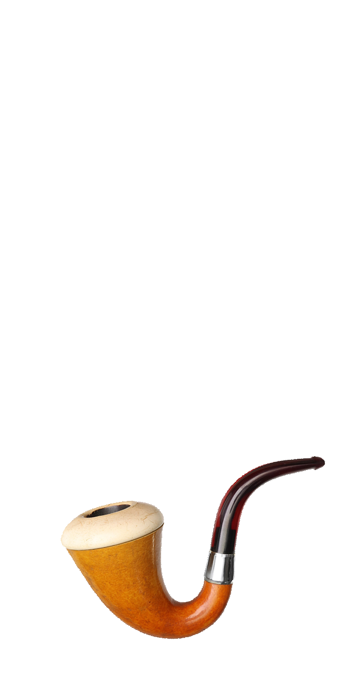ticket