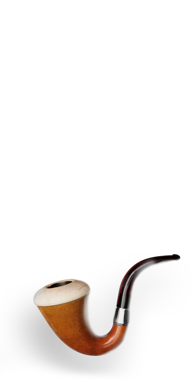 ticket